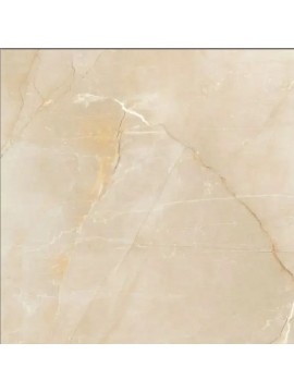 PG Lamina Beige 60X60 1.KL